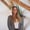 Picture of Marleen Scherer