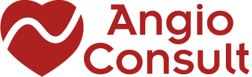 angioconsult_logo_horiz