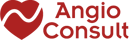 AngioConsult