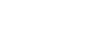 angioconsult_logo_horiz_white