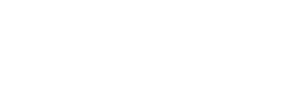 angioconsult_logo_horiz_white